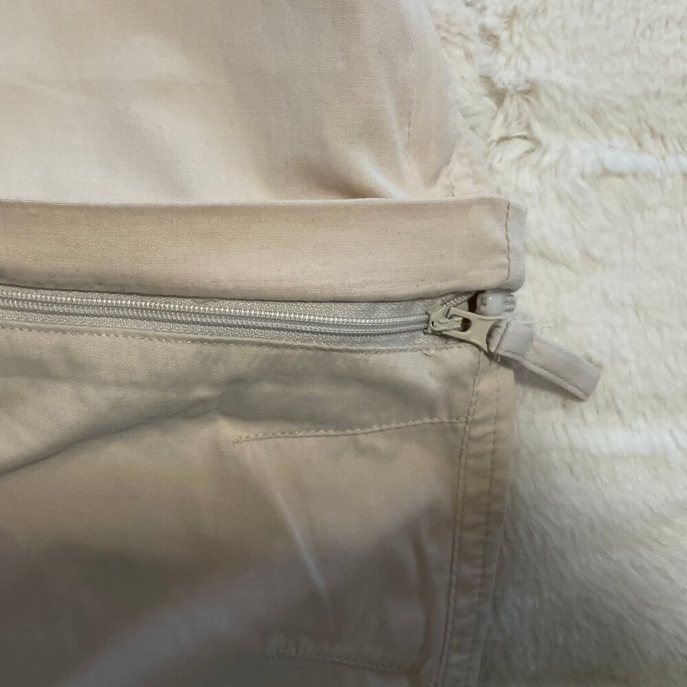 TCM pants - Picture 7 of 13